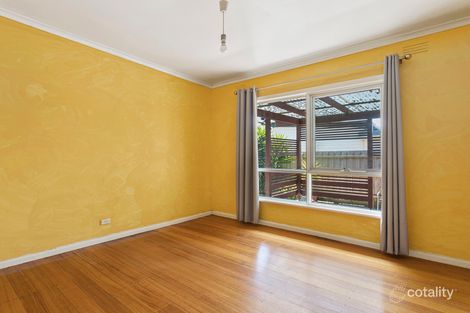 Property photo of 34 Kennington Road Rosebud VIC 3939