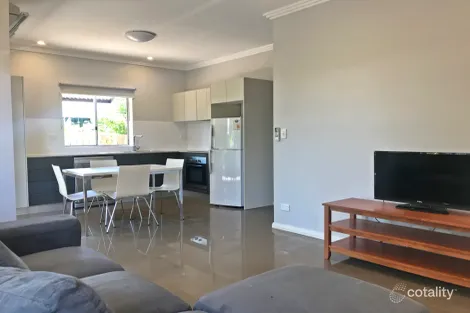 7/46 Tanami Dr, Bilingurr, WA 6725