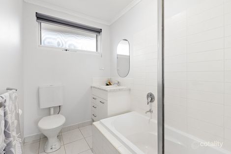 Property photo of 5/9 Reid Street Frankston VIC 3199