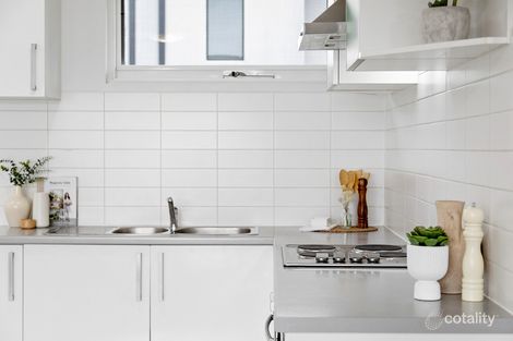 Property photo of 5/9 Reid Street Frankston VIC 3199