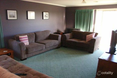 Property photo of 12 Hyatt Court Grovedale VIC 3216