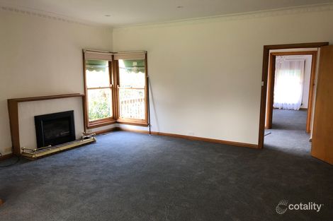Property photo of 34 Central Avenue Torquay VIC 3228
