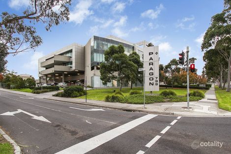 16/799-807 Springvale Rd, Mulgrave, VIC 3170