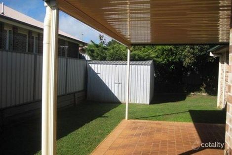 Property photo of 20 Sondergeld Court Kearneys Spring QLD 4350