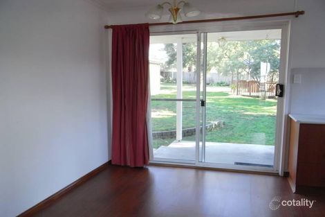 Property photo of 2 Wendy Place Prospect TAS 7250