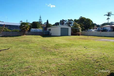 Property photo of 2 Orara Street Kendall NSW 2439