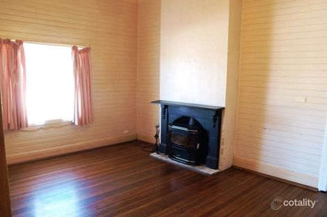 Property photo of 2 Orara Street Kendall NSW 2439