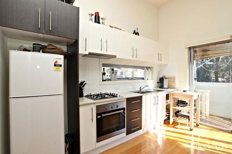 118 Grandview Gr, Rosanna, VIC 3084