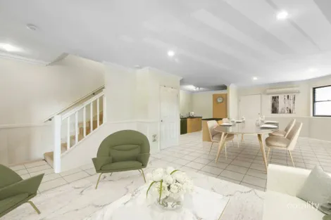 Property photo of 1/18 Caroline Street Annerley QLD 4103