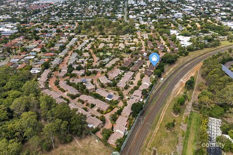 Property photo of 150/18 Spano Street Zillmere QLD 4034