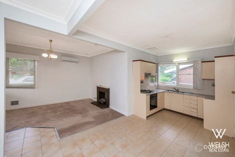 Property photo of 446 Belgravia Street Cloverdale WA 6105