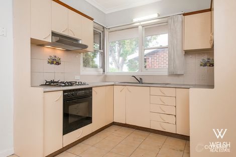 Property photo of 446 Belgravia Street Cloverdale WA 6105