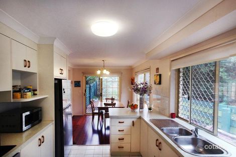 Property photo of 1/15 Brasted Street Taringa QLD 4068