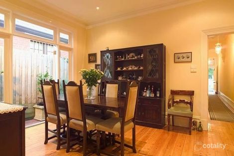 Property photo of 47 Cliff Street South Yarra VIC 3141