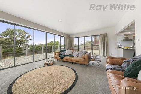 Property photo of 4 Dargo Court Rye VIC 3941