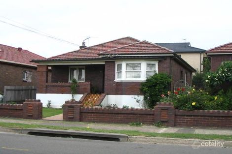 76 Croydon Rd, Bexley, NSW 2207