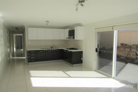 Property photo of 92 Forest Way Frenchs Forest NSW 2086