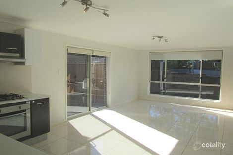 Property photo of 92 Forest Way Frenchs Forest NSW 2086