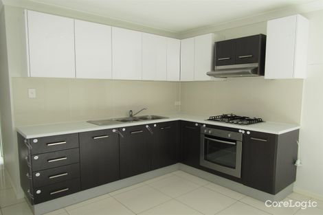 Property photo of 92 Forest Way Frenchs Forest NSW 2086