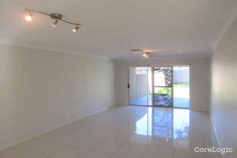 Property photo of 92 Forest Way Frenchs Forest NSW 2086