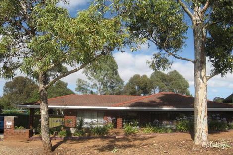 10 Dianthus Cres, Modbury North, SA 5092