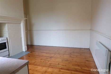 Property photo of 4/73 Mayne Street Invermay TAS 7248