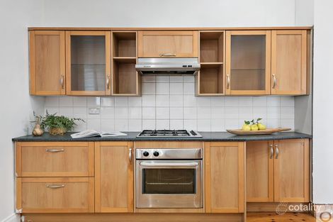 Property photo of 38 Devon Street South Goodwood SA 5034