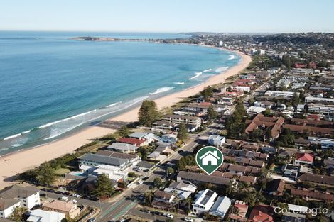 Property photo of 4/176 Ocean Street Narrabeen NSW 2101