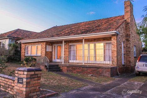 93 Clow St, Dandenong, VIC 3175