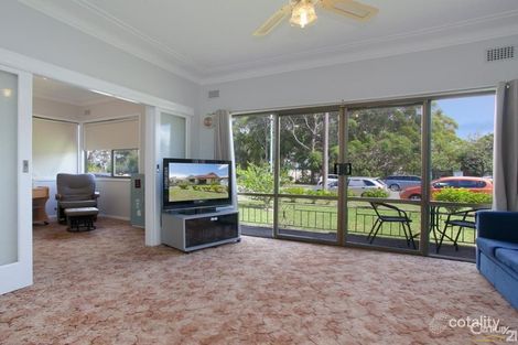 Property photo of 28 Lonus Avenue Whitebridge NSW 2290