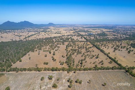 412 Victoria Point Rd, Victoria Valley, VIC 3294