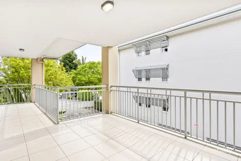 1007/33 Clark St, Biggera Waters, QLD 4216