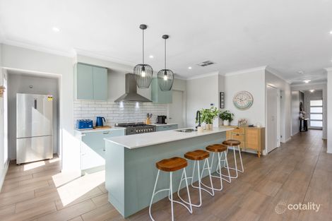 Property photo of 8 Schaedel Street Nuriootpa SA 5355