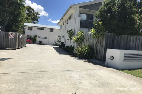 Property photo of 16/49-51 Mount Cotton Road Capalaba QLD 4157