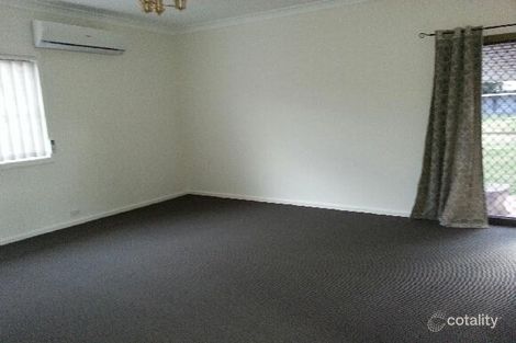 Property photo of 19 Laurel Avenue Edgeworth NSW 2285