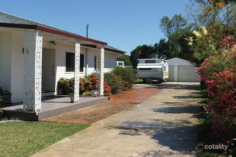 Property photo of 19 Laurel Avenue Edgeworth NSW 2285