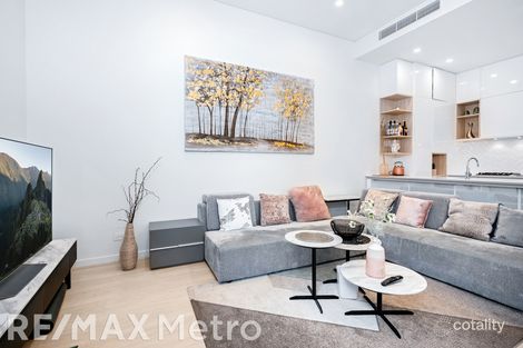 1205/15 Lachlan St, Waterloo, NSW 2017