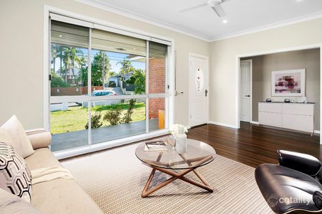 11 Penrith Ave, Wheeler Heights, NSW 2097