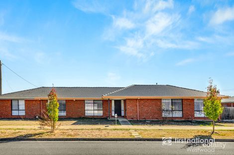 Property photo of 12 Haideh Court Hoppers Crossing VIC 3029