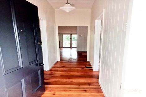 Property photo of 10 Jay Street Red Hill QLD 4059