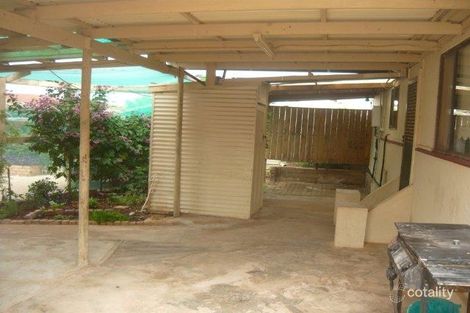 Property photo of 23 Nicolson Avenue Whyalla Playford SA 5600
