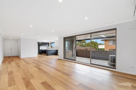 14/20-22 Ashley St, Hornsby, NSW 2077