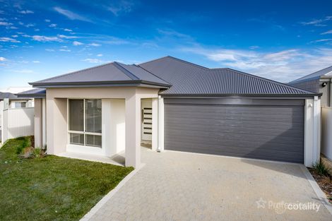 1 Lucky Gr, Eglinton, WA 6034