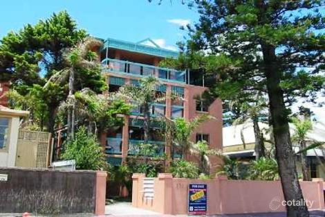 1/570 Seaview Rd, Grange, SA 5022