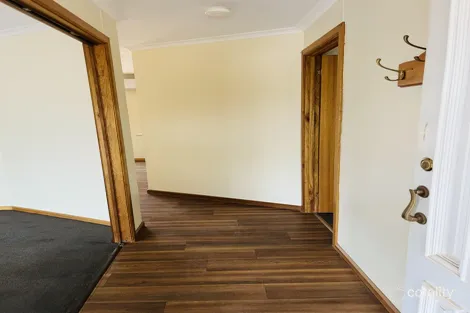 Property photo of 5 Finniss Street Roxby Downs SA 5725