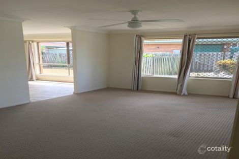 Property photo of 80 Kakadu Circuit Zillmere QLD 4034