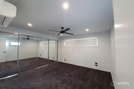 Property photo of 3/14 Newington Parade Chelsea VIC 3196