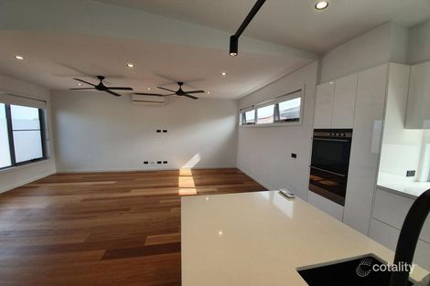 Property photo of 3/14 Newington Parade Chelsea VIC 3196
