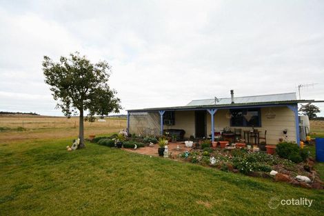 5 Beni St, Dubbo, NSW 2830