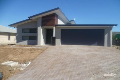 21 Helensvale Rd, Helensvale, QLD 4212